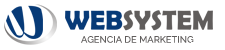 agencia de marketing en Valencia - logo