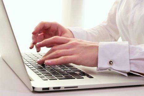 posicionamiento seo en Valencia - camisa