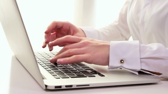 posicionamiento seo en Valencia - camisa