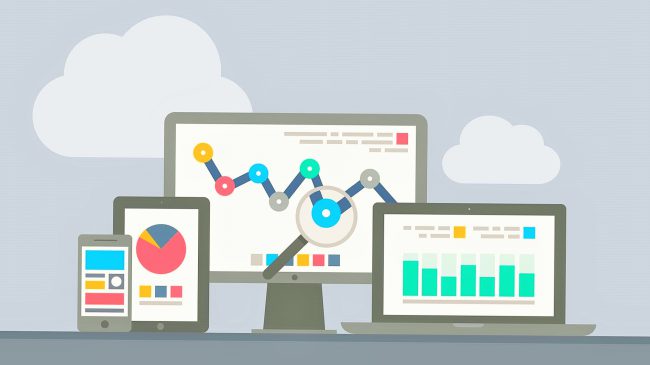 agencia seo en Valencia - gris