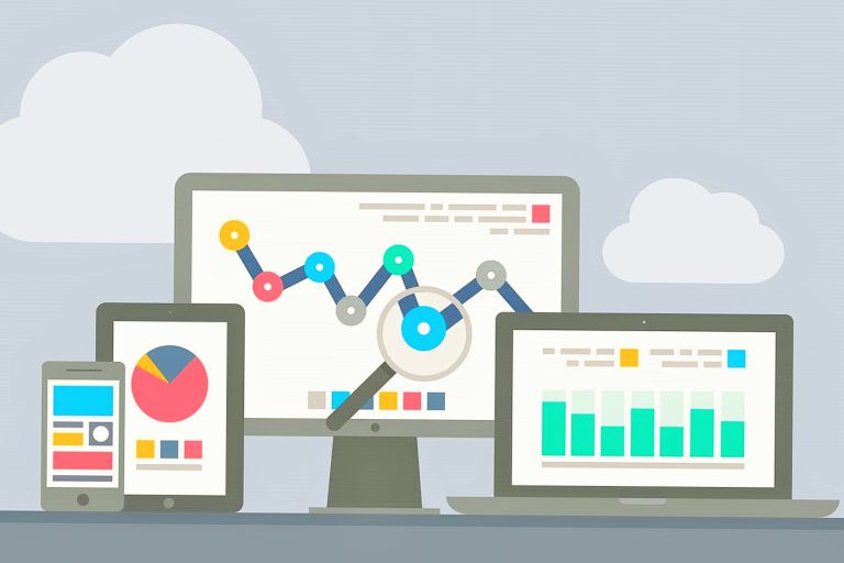 agencia seo en Valencia - gris