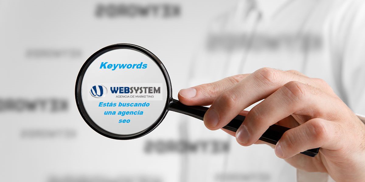 agencia de marketing en valencia Agencia de marketing en Valencia - Agencia Seo Websystem.