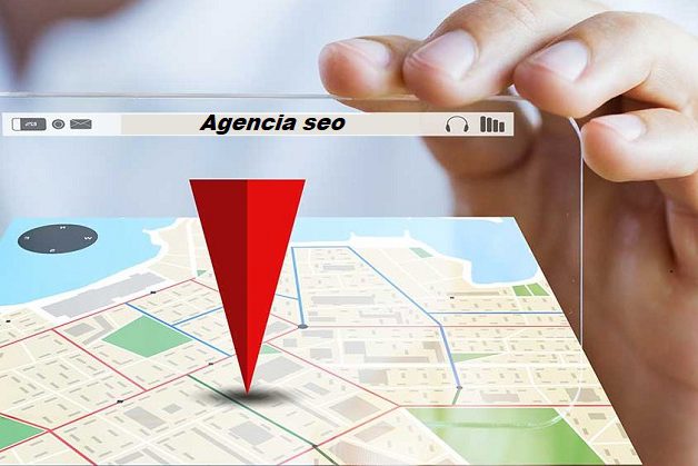 posicionamiento seo Valencia - agiencia seo