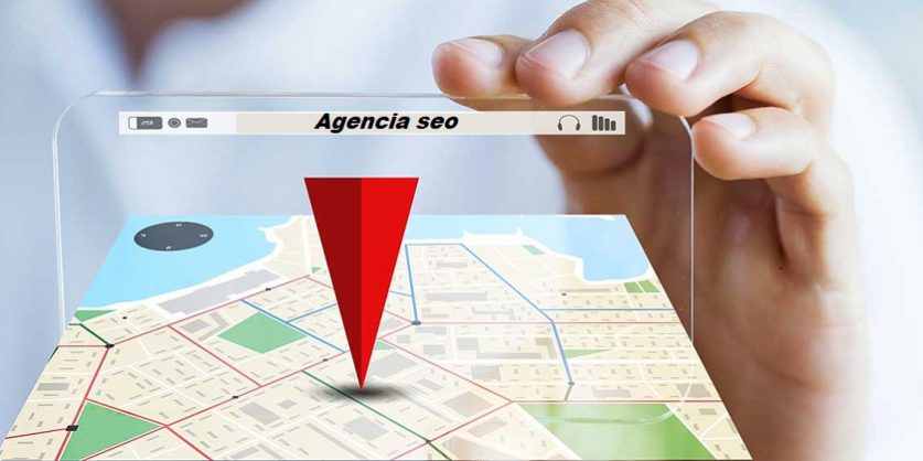 posicionamiento seo Valencia - agiencia seo