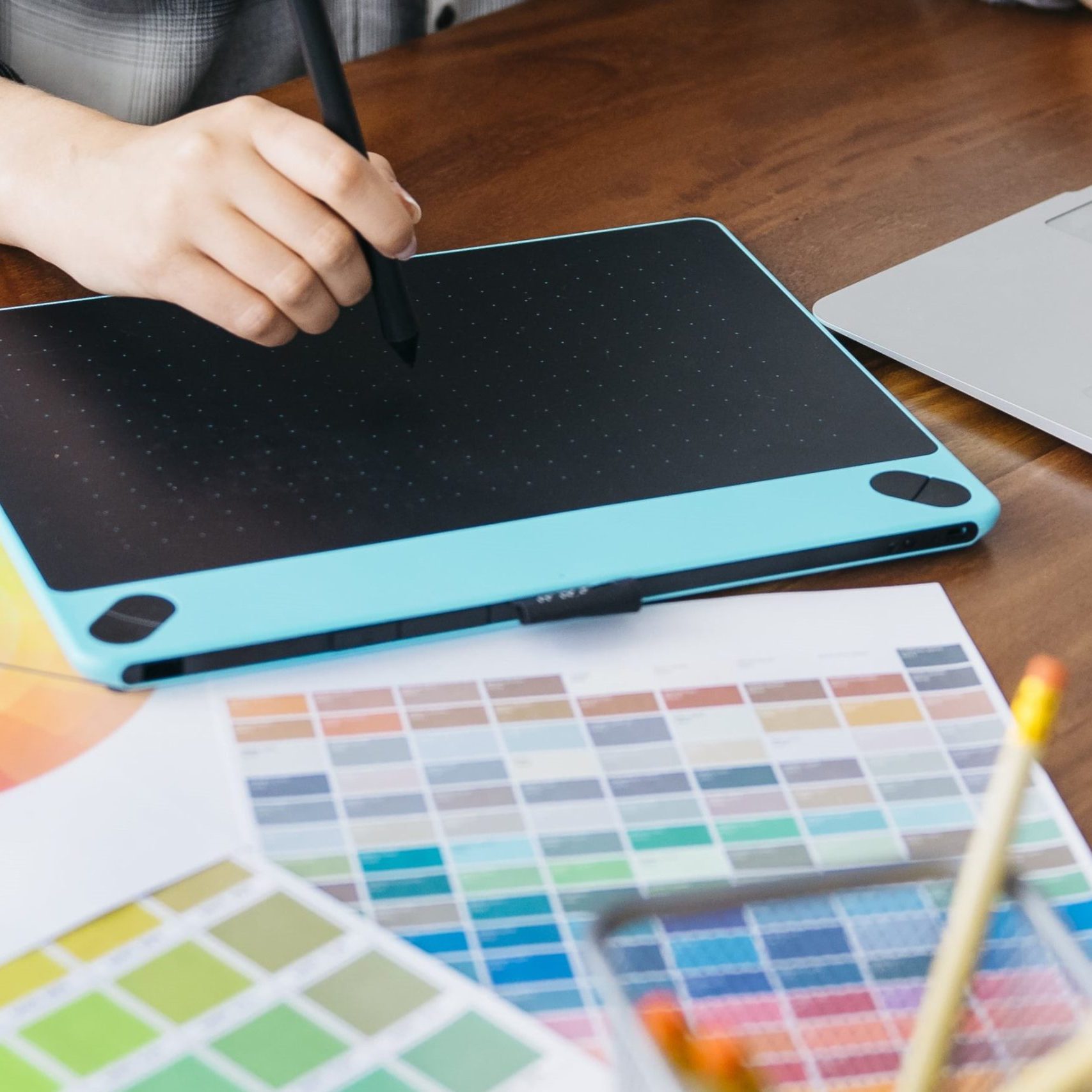 agencia de posicionamiento seo en valencia -diseño web y diseño grafico