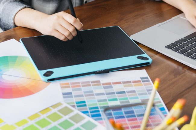 agencia de posicionamiento seo en valencia -diseño web y diseño grafico