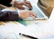 agencia de posicionamiento seo en valencia -marketing digital seo sem