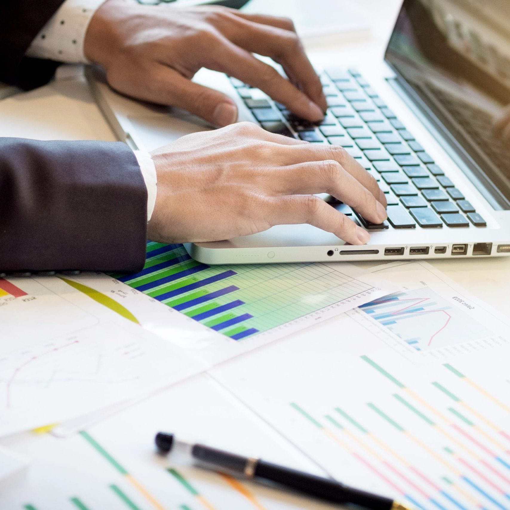 agencia de posicionamiento seo en valencia -marketing digital seo sem