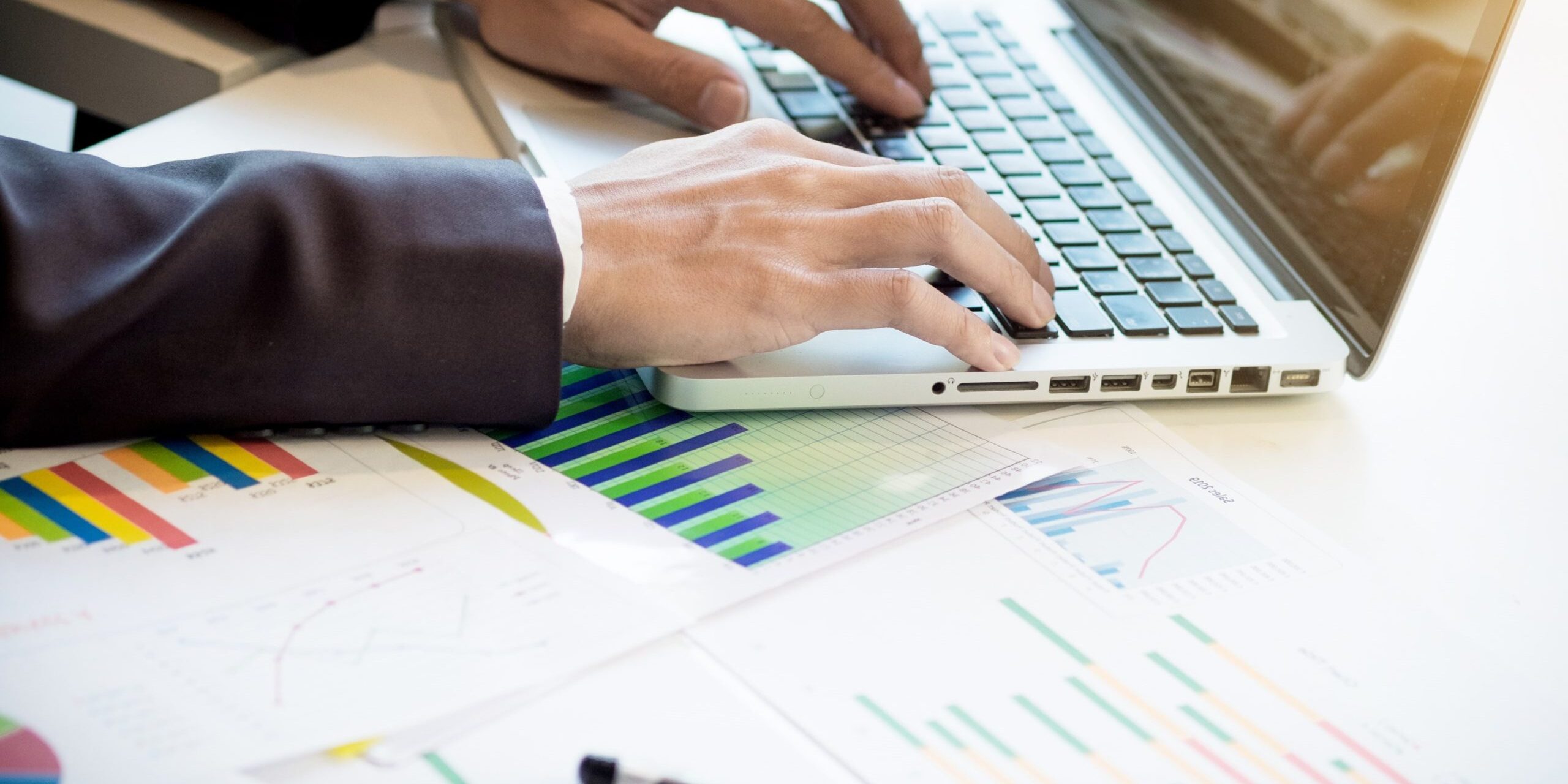 agencia de posicionamiento seo en valencia -marketing digital seo sem agencia de posicionamiento seo en valencia -marketing digital seo sem