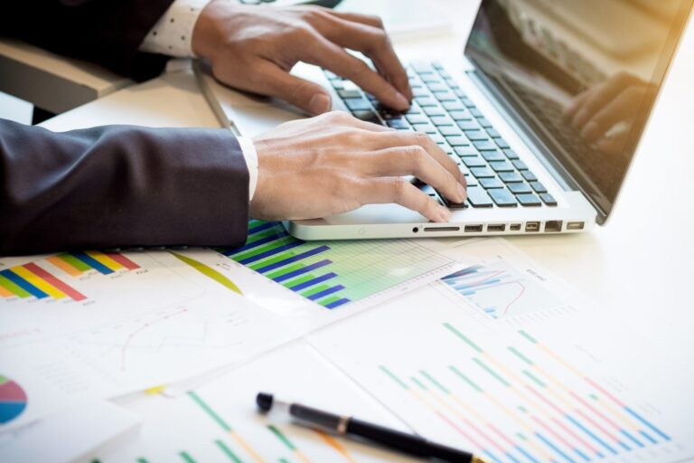 agencia de posicionamiento seo en valencia -marketing digital seo sem