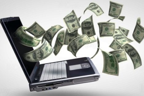 agencia seo en Valencia - mejorar numeros