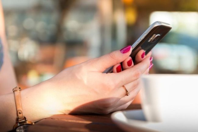 agencia SEO en Valencia - busqueda orgánica