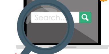 contratar los servicios de las agencias SEO en Valencia - Lupa