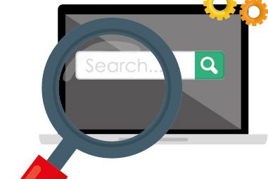 contratar los servicios de las agencias SEO en Valencia - Lupa