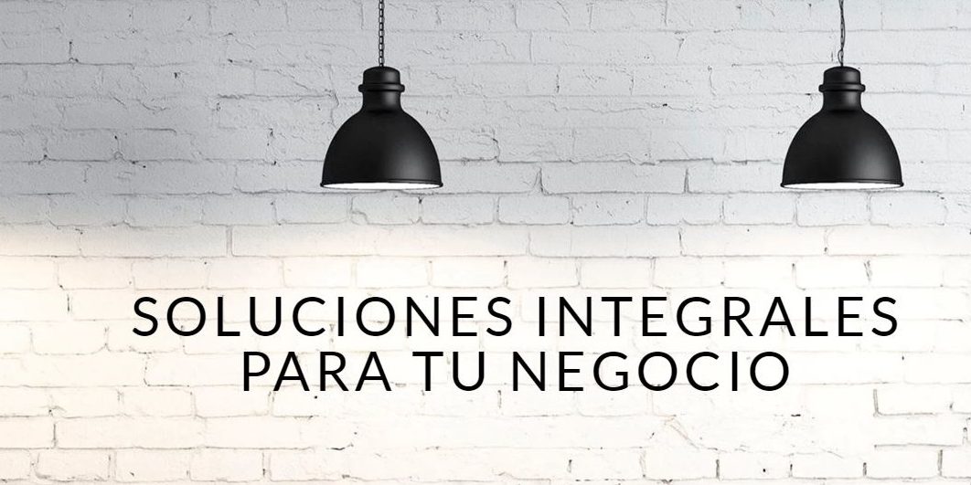 agencia seo en-valencia-websystem