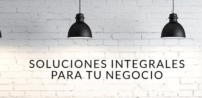 agencia seo en-valencia-websystem