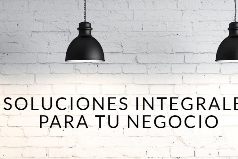 agencia seo en-valencia-websystem