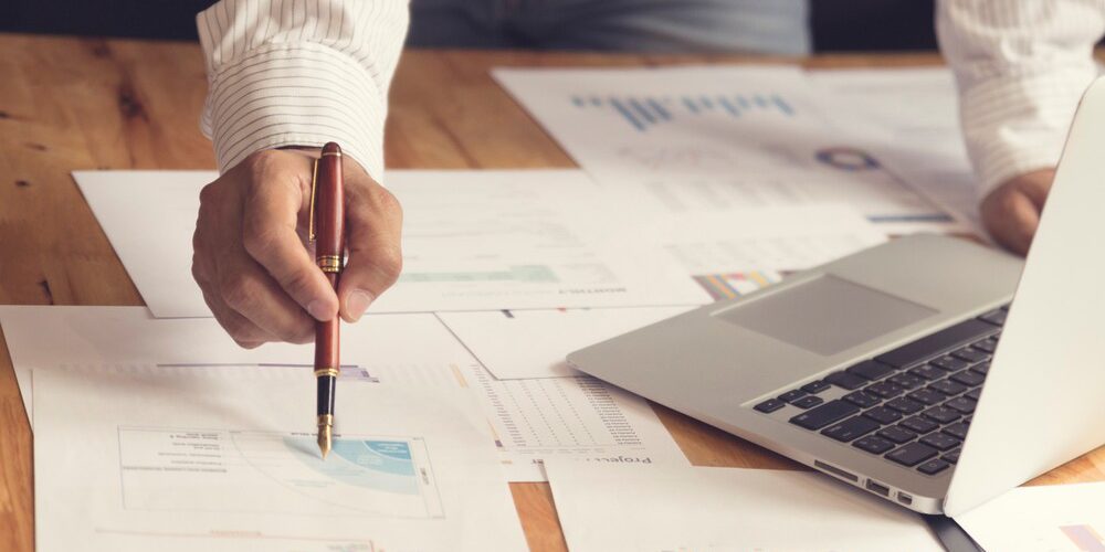 posicionamiento SEO durante la crisis - análisis