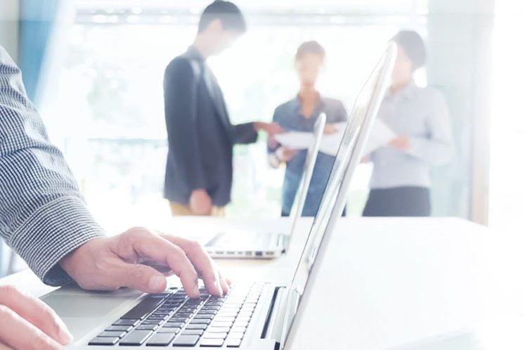 agencia seo en valencia - team