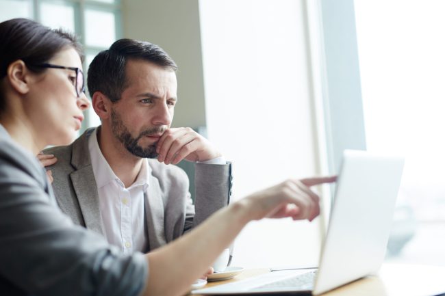 agencia de marketing