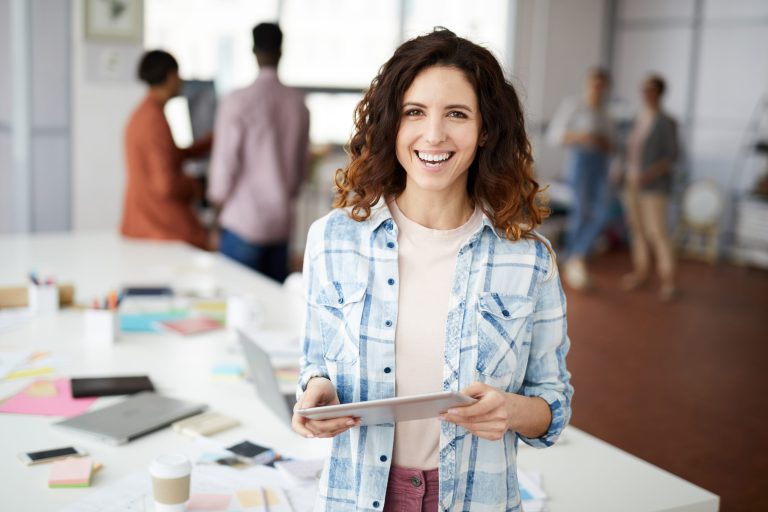 agencias seo - reunion