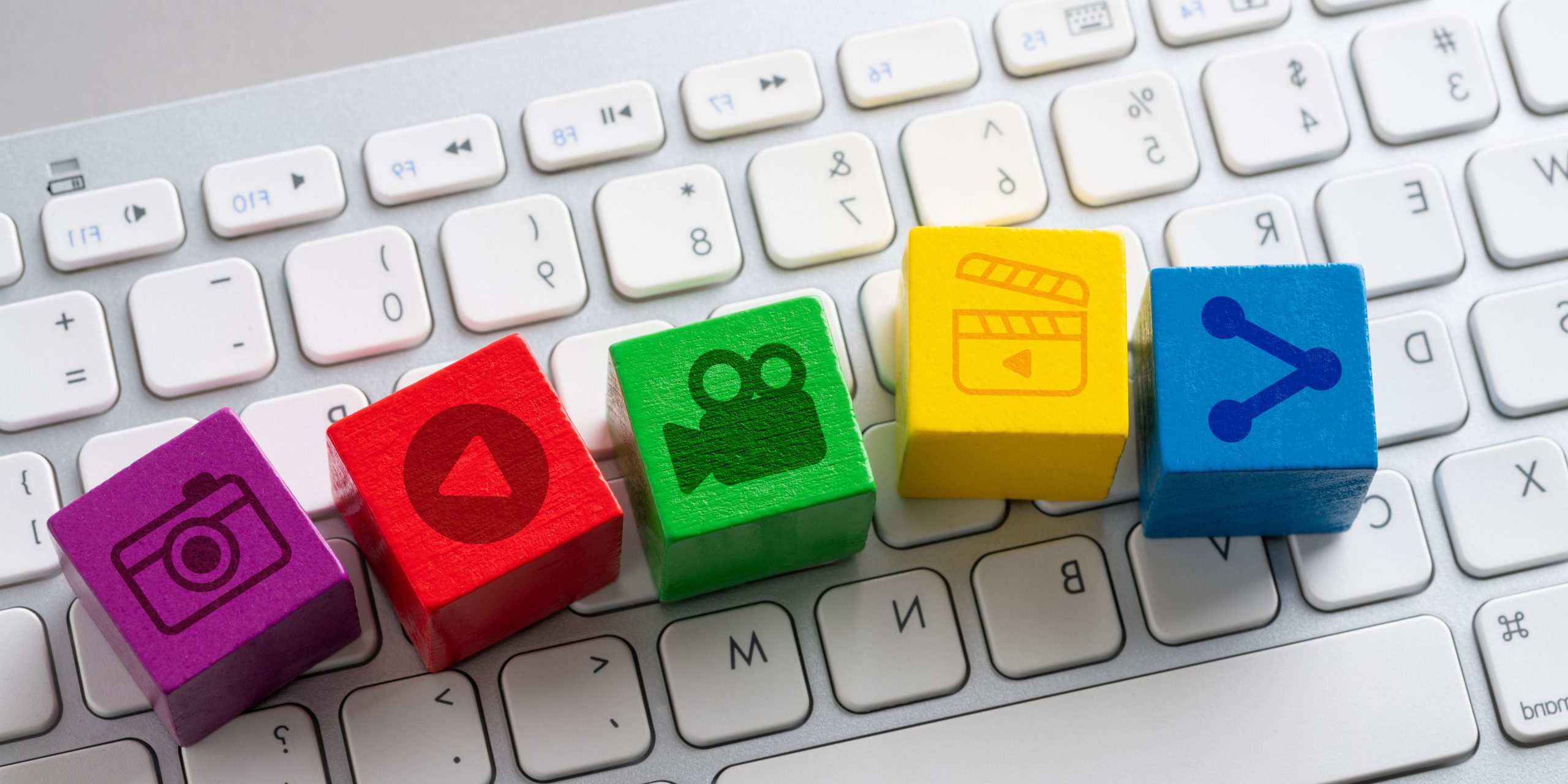 Yoast SEO - redes sociales