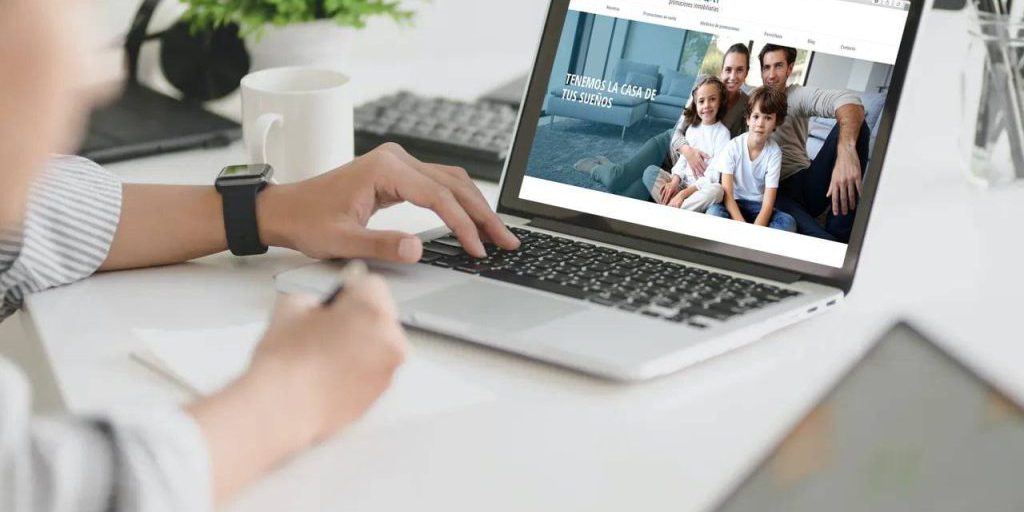 Agencia de posicionamiento SEO en Valencia -cubellsalmenar