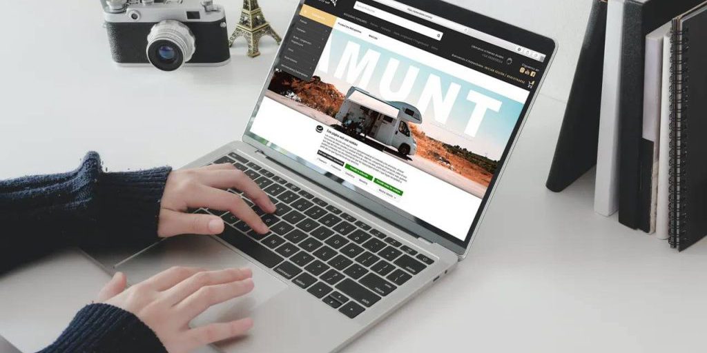 Agencia de posicionamiento SEO en Valencia -doblevdoble