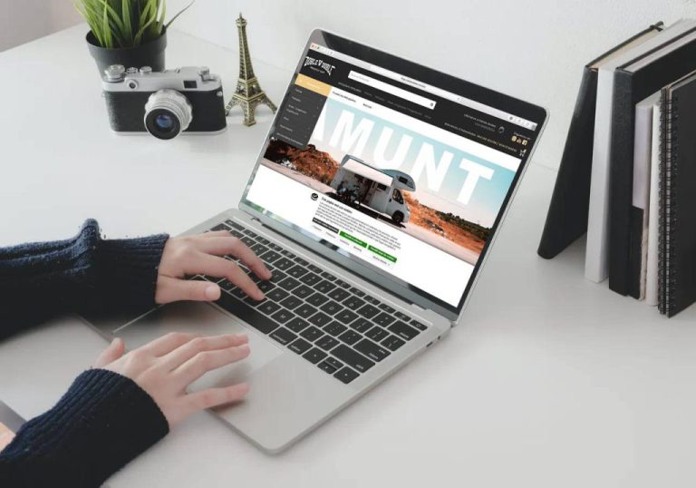 Agencia de posicionamiento SEO en Valencia -doblevdoble