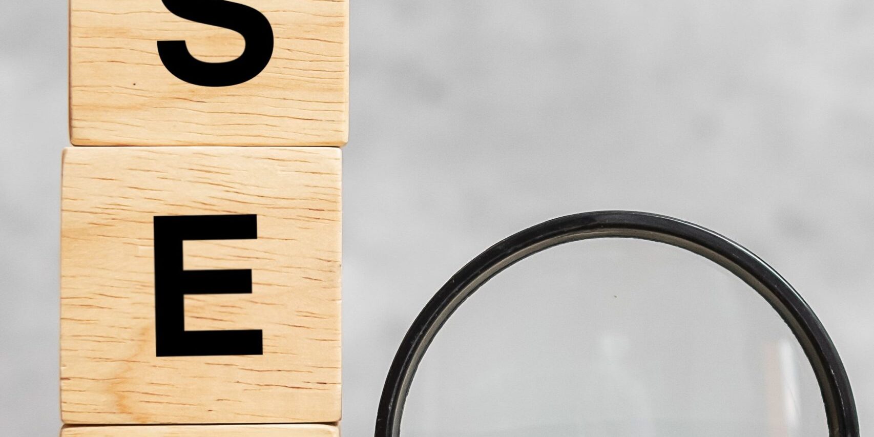 Posicionamiento SEO economico en Valencia -optimización mejor empresa de SEO en Valencia -optimización