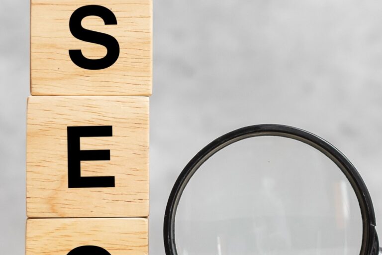 mejor empresa de SEO en Valencia -optimización