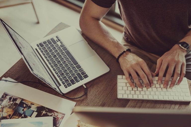 agencia de posicionamiento seo en valencia - recolectando información