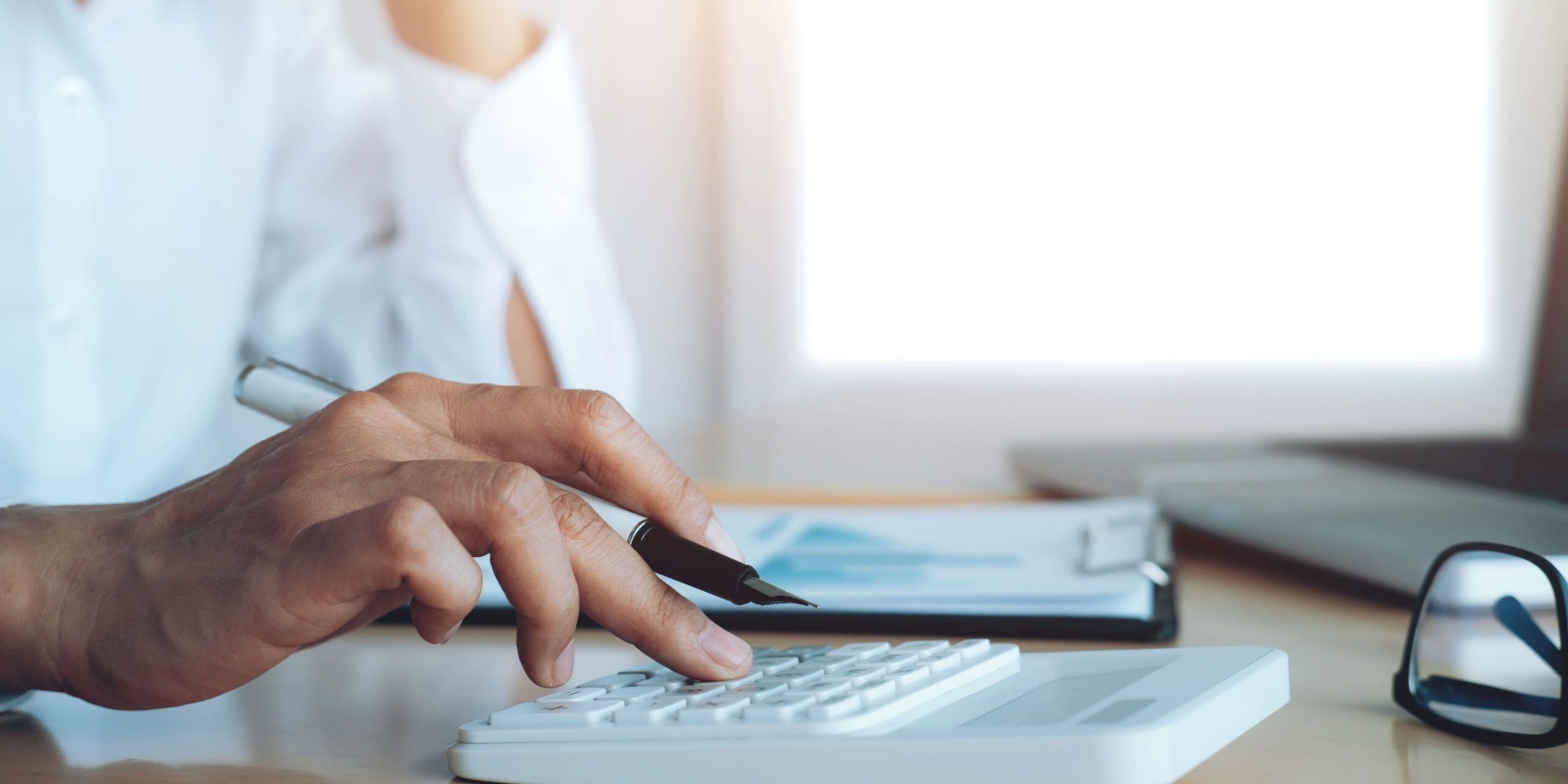 presupuesto de posicionamiento SEO en Valencia - presupuesto personalizado