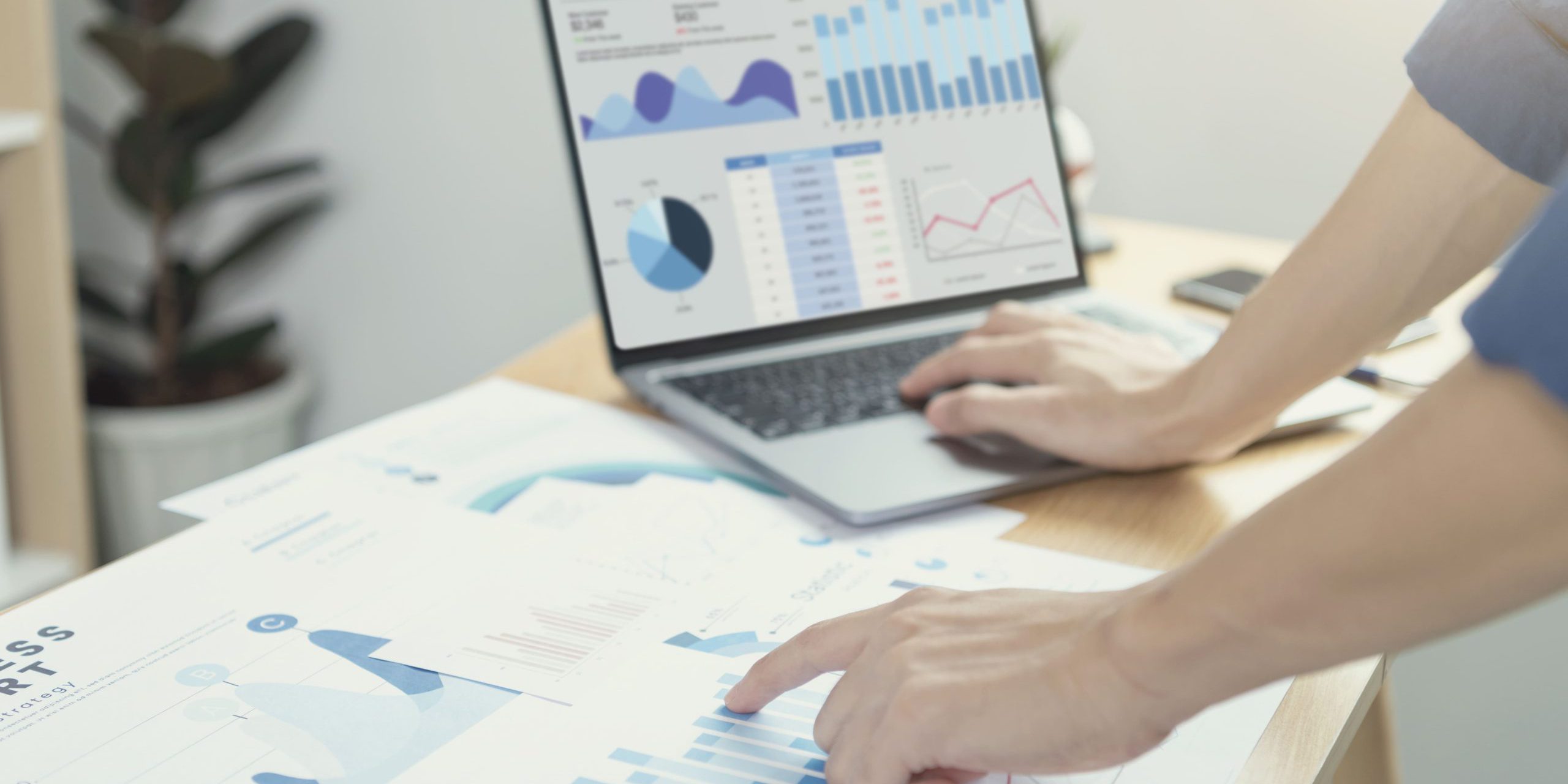 agencia de posicionamiento SEO en Valencia . aumento en conversiones