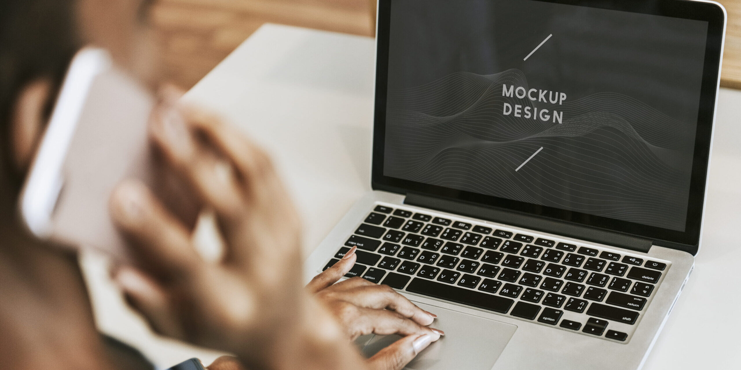 posicionamiento web – diseño web posicionamiento web - diseño web