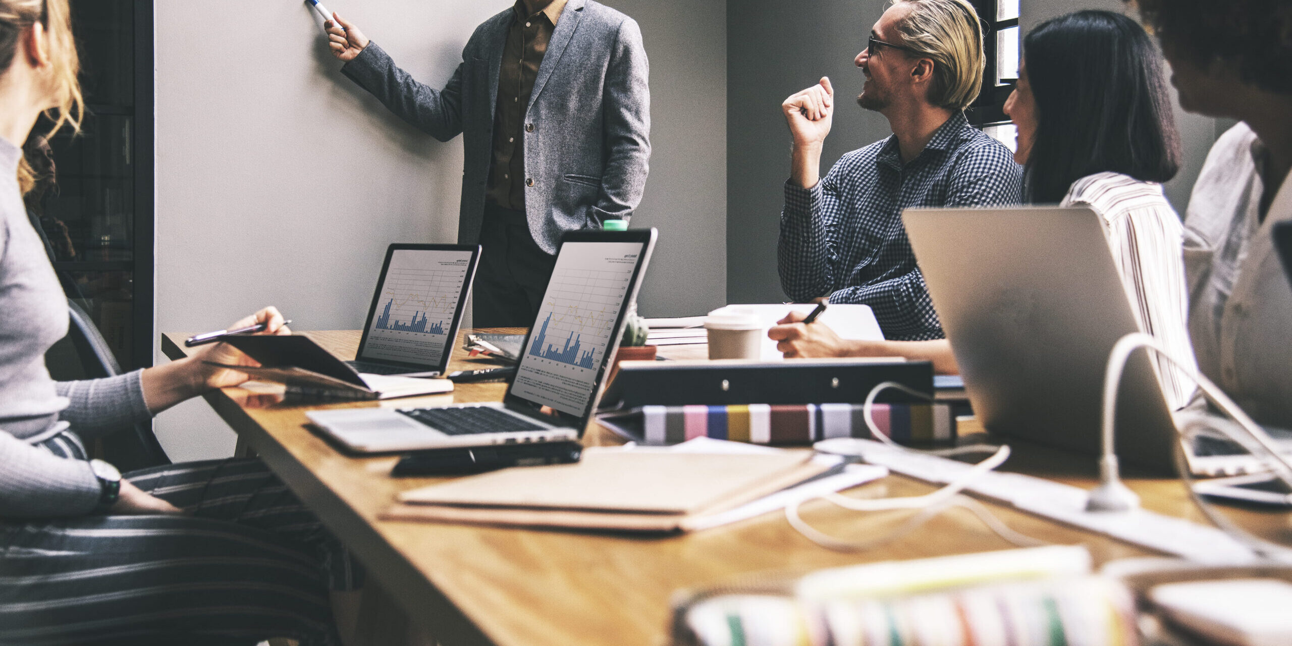 posicionamiento seo en Valencia - analisis de la web