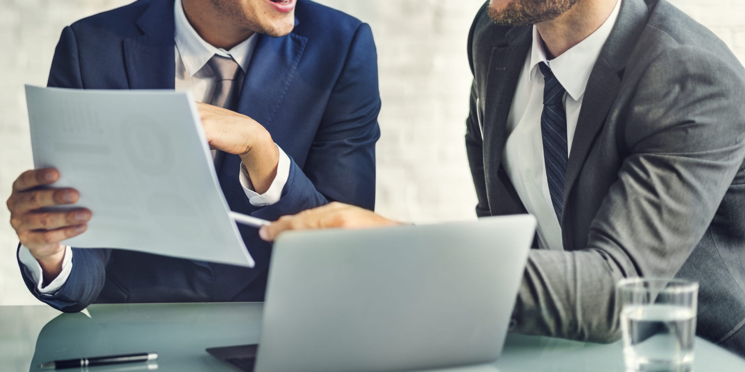 posicionamiento seo barato - reunión