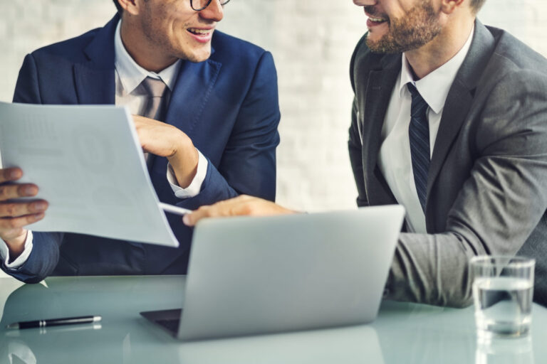 posicionamiento seo barato - reunión