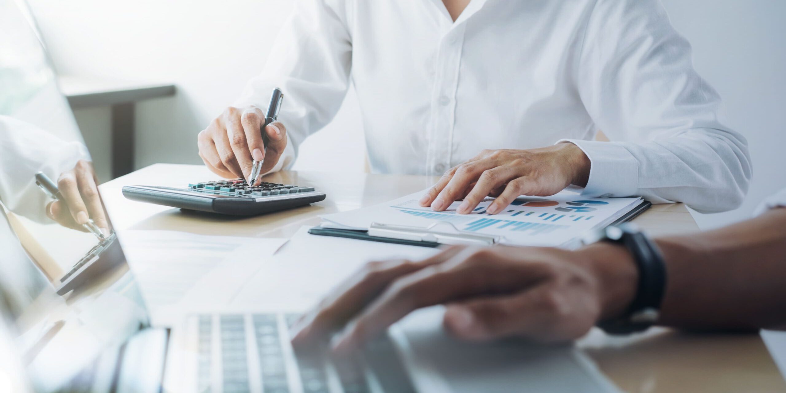 posicionamiento seo barato - auditoría del sitio web
