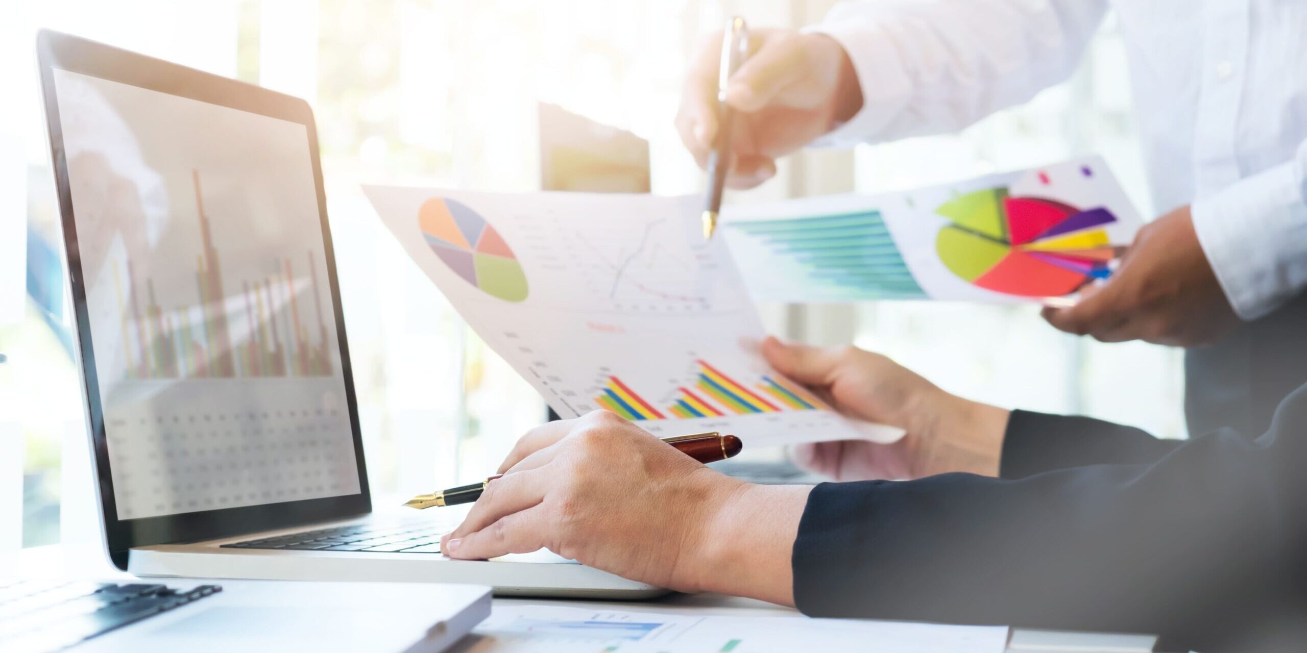 Agencia de posicionamiento SEO en Valencia – resultados Agencia de posicionamiento SEO en Valencia - resultados