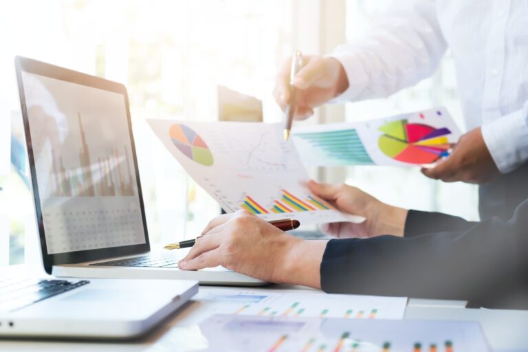 Agencia de posicionamiento SEO en Valencia - resultados