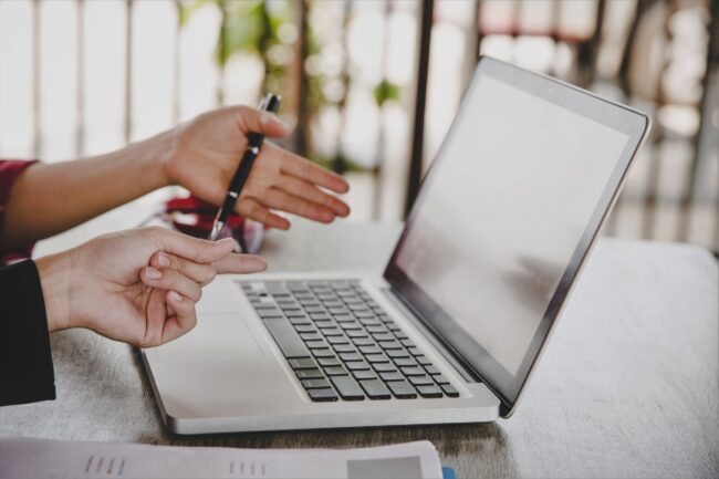 empresa de SEO en Valencia - servicios complementarios