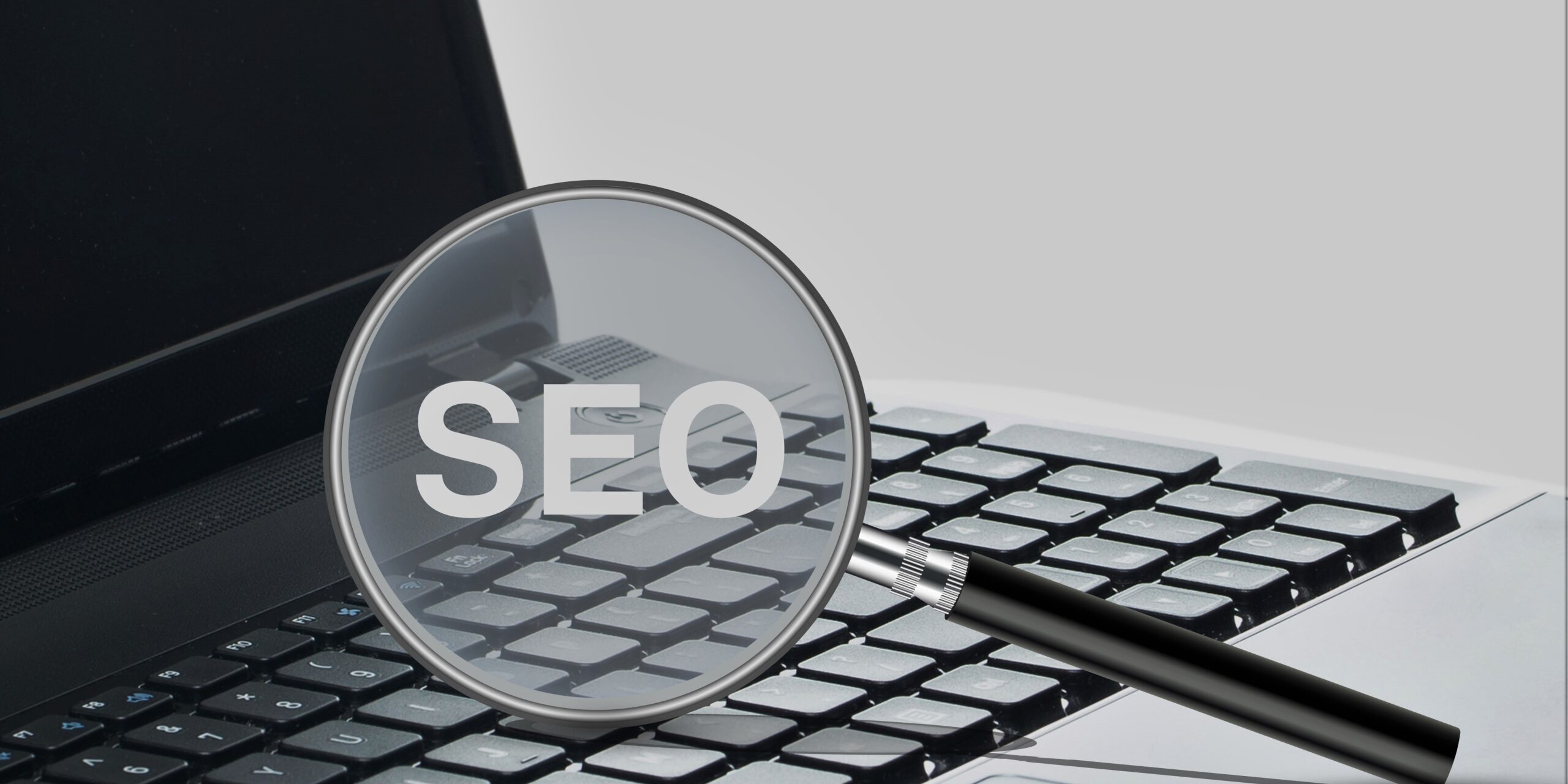 posicionamiento seo barato valencia - lupa