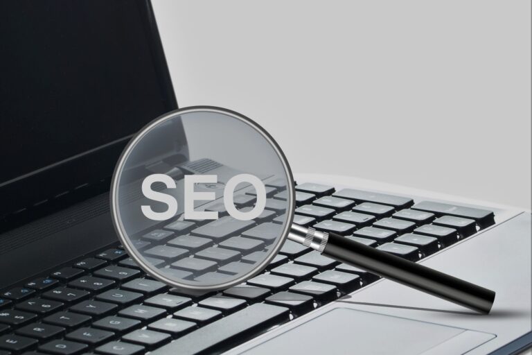 posicionamiento seo barato valencia - lupa