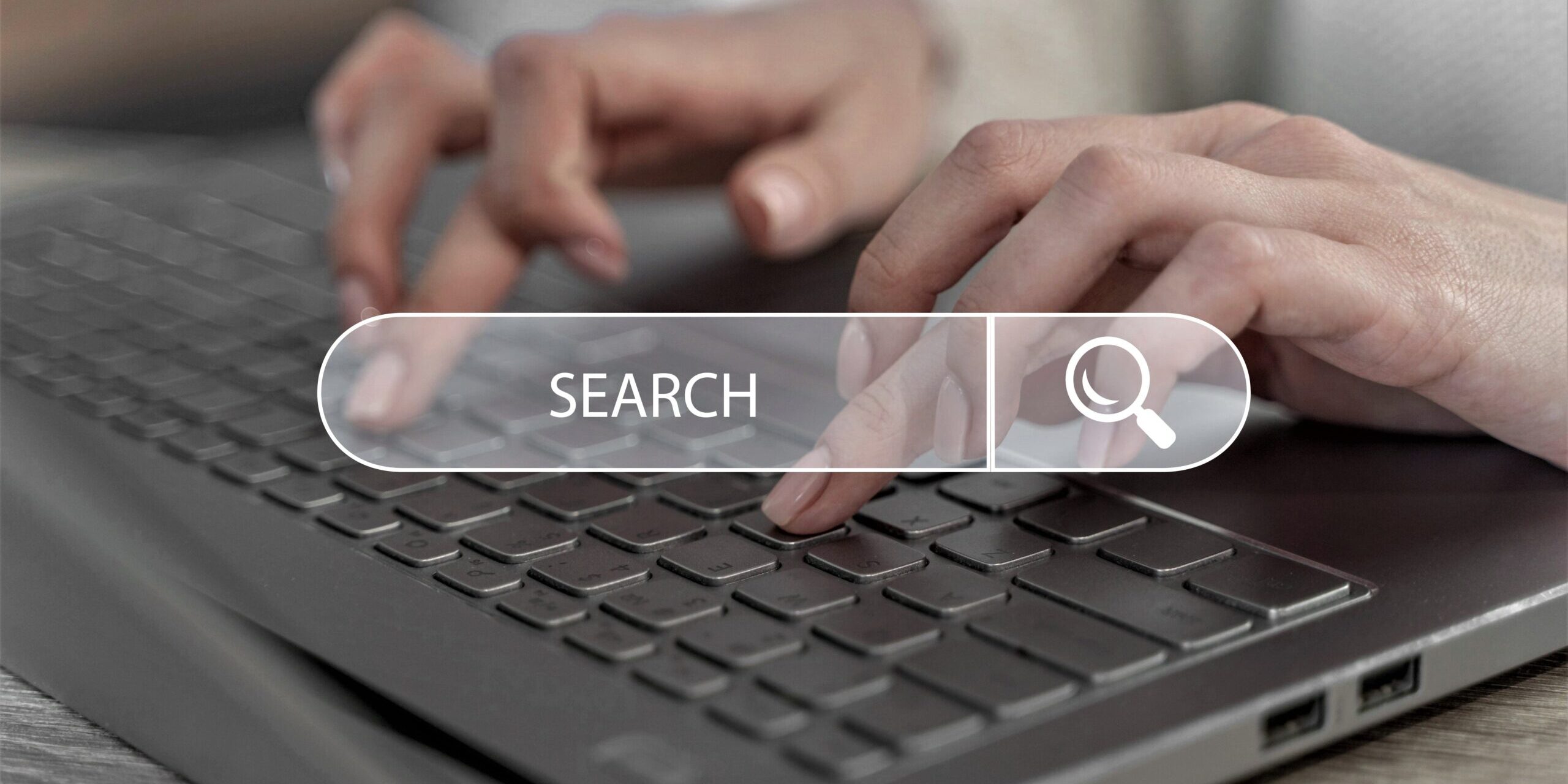 empresa de seo en valencia – consulor seo posicionamiento empresa de seo en valencia - consulor seo posicionamiento