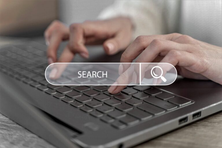 empresa de seo en valencia - consulor seo posicionamiento