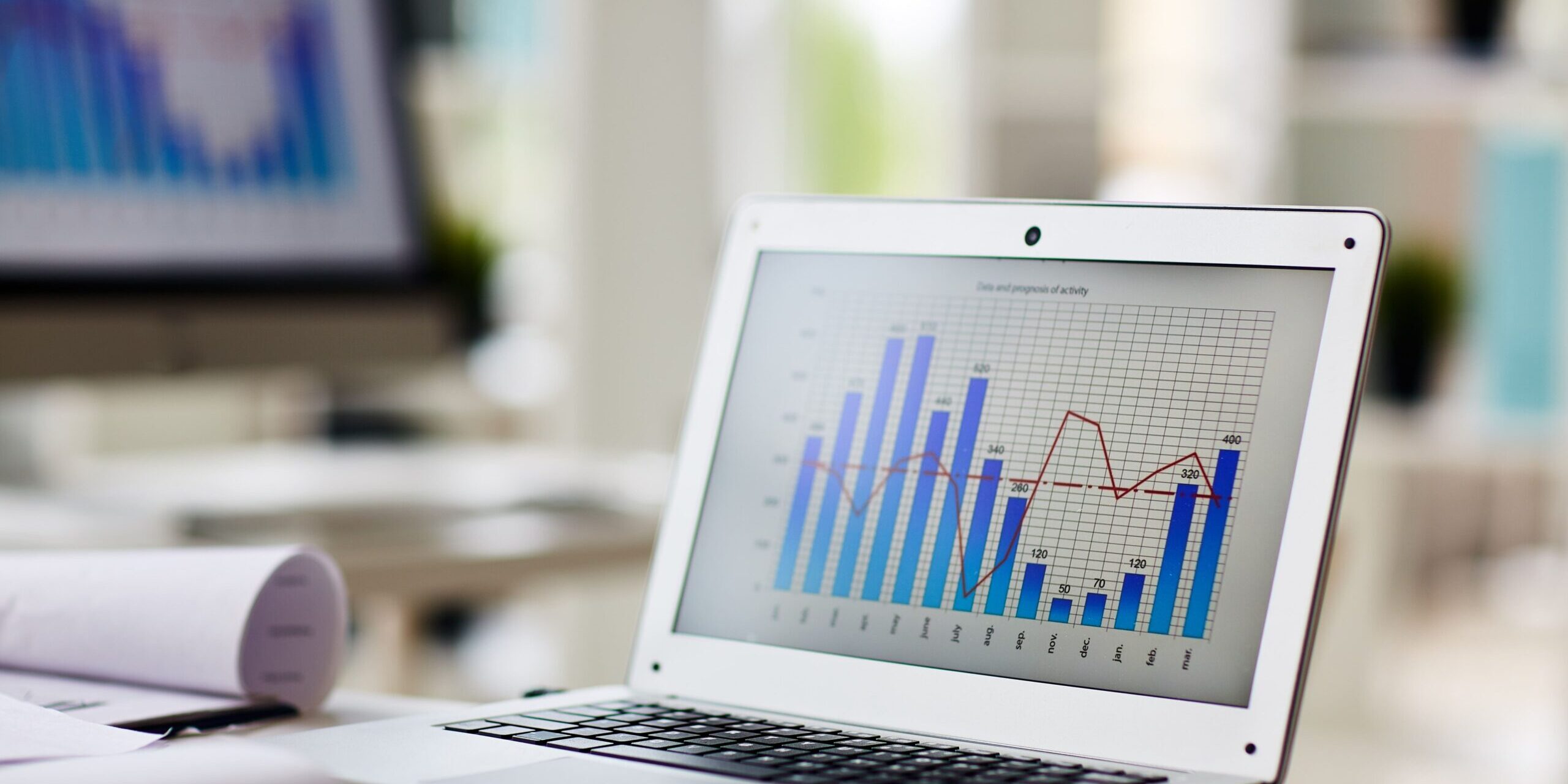 empresas posicionamiento seo valencia - aumento de metricas