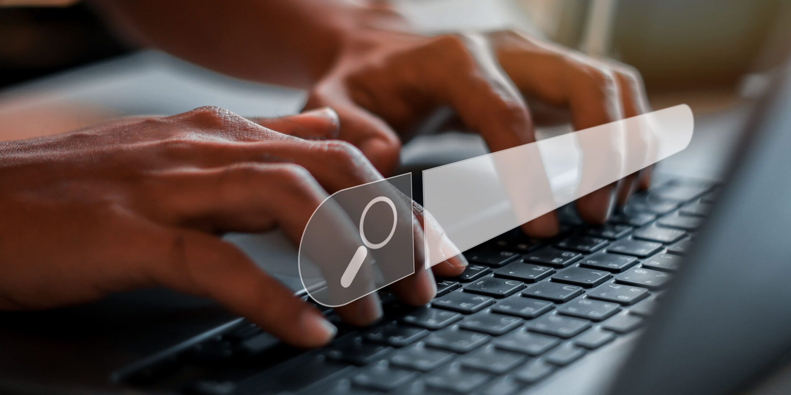 precio posicionamiento seo en valencia - exitoso