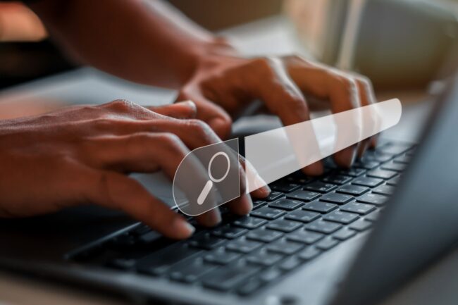 precio posicionamiento seo en valencia - exitoso