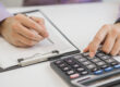 presupuesto de posicionamiento seo en valencia - calcular